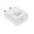 Official Samsung White 25W PD USB-C Charger - For Samsung Galaxy A04s 5