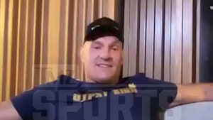 051624_tyson_fury-primary