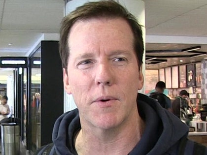 0423-jeff-dunham-tmz-3