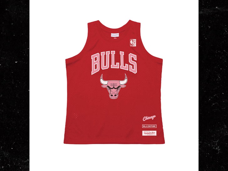 0708-BlackPink-Chicago-Bulls-SUB