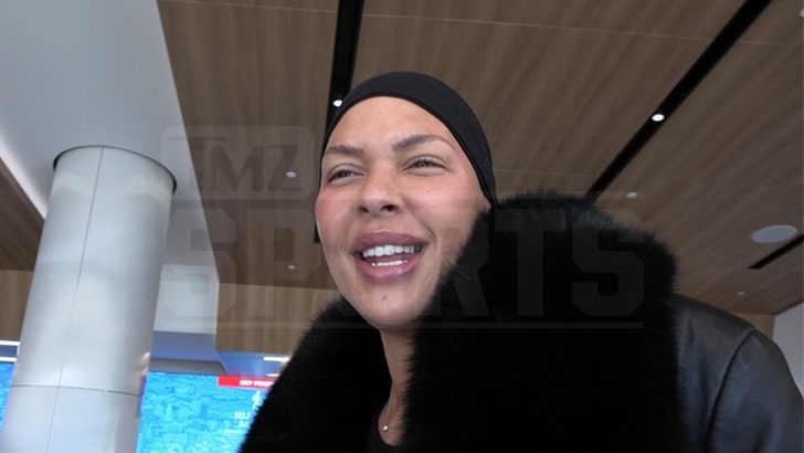 liz-cambage-kal-09-30-2025