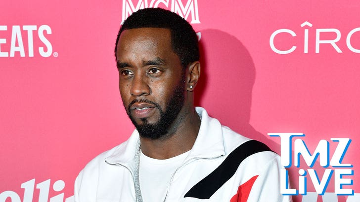 110725_live_diddy_kal