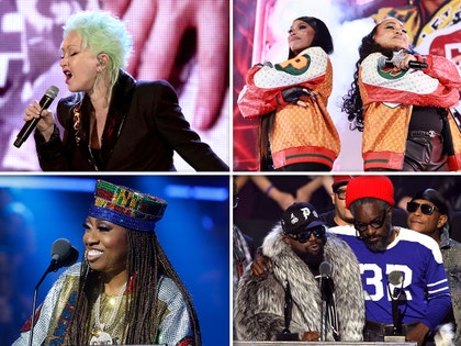 rock-and-roll-hall-of-fame-gallery-launch-getty-1