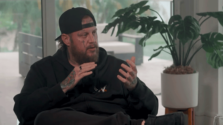 Human School Podcast