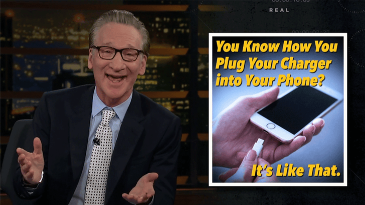 102525_bill_maher._kalpng