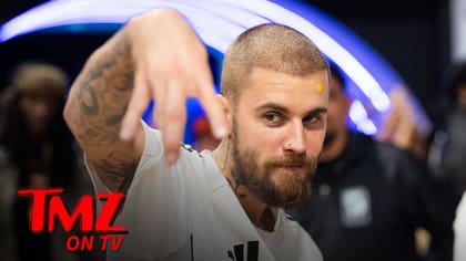 102325_tv_justin_bieber_kal