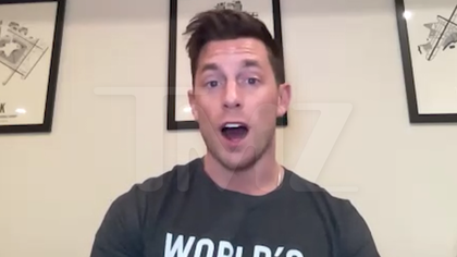 111325 peter cappio kal.jpg