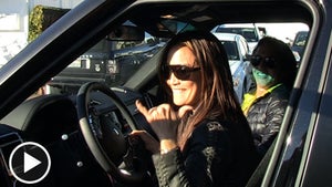 122012_carrie_inaba_launch