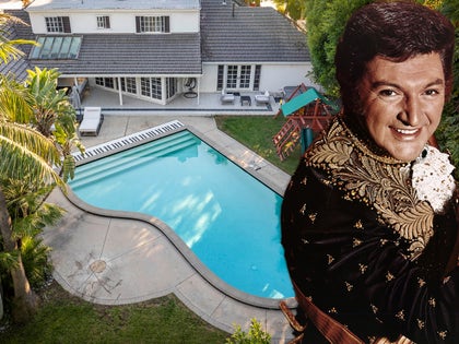 1202-Liberace-Home-PRIMARY