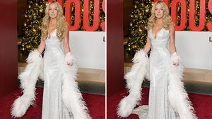 1206-Sydney-Sweeney-Frigin-Diff-hero