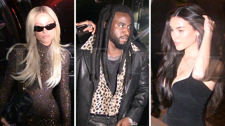 111425_gq_man_of_the_year_kal_v2