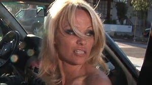 1209-tmz-pamela-anderson