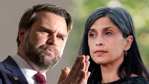 jd vance usha vance main getty