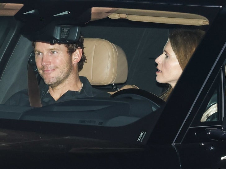 0923-Schwarzeneggers-Nobu-SUB-3