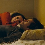 An undersung artist gets his own captivating portrait taken in Peter Hujar's Day