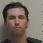 America’s Gun Violence Epidemic Doesn’t Map Neatly On to Our Politics