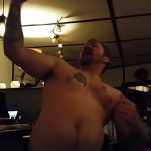 Why Would You Run for Senate Before Knowing You Have a Nazi Tattoo?