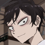 Sanda’s Latest Episode Confronts Both Class S Tropes And Anti-Queer, Pro-Natalist Politics