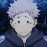 The AI-Brained Sickos Who Upscale Anime To 60 FPS Need To Be Stopped, Now More Than Ever