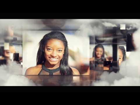 2018 Texas Women Hall of Fame Inductees Thumbnail