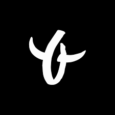 โลโก้ Blue Ox Films