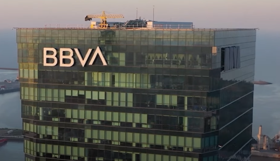 BBVA