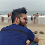 Saumyajit's user avatar
