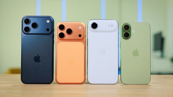 Apple is ending the yearly iPhone releases that you love