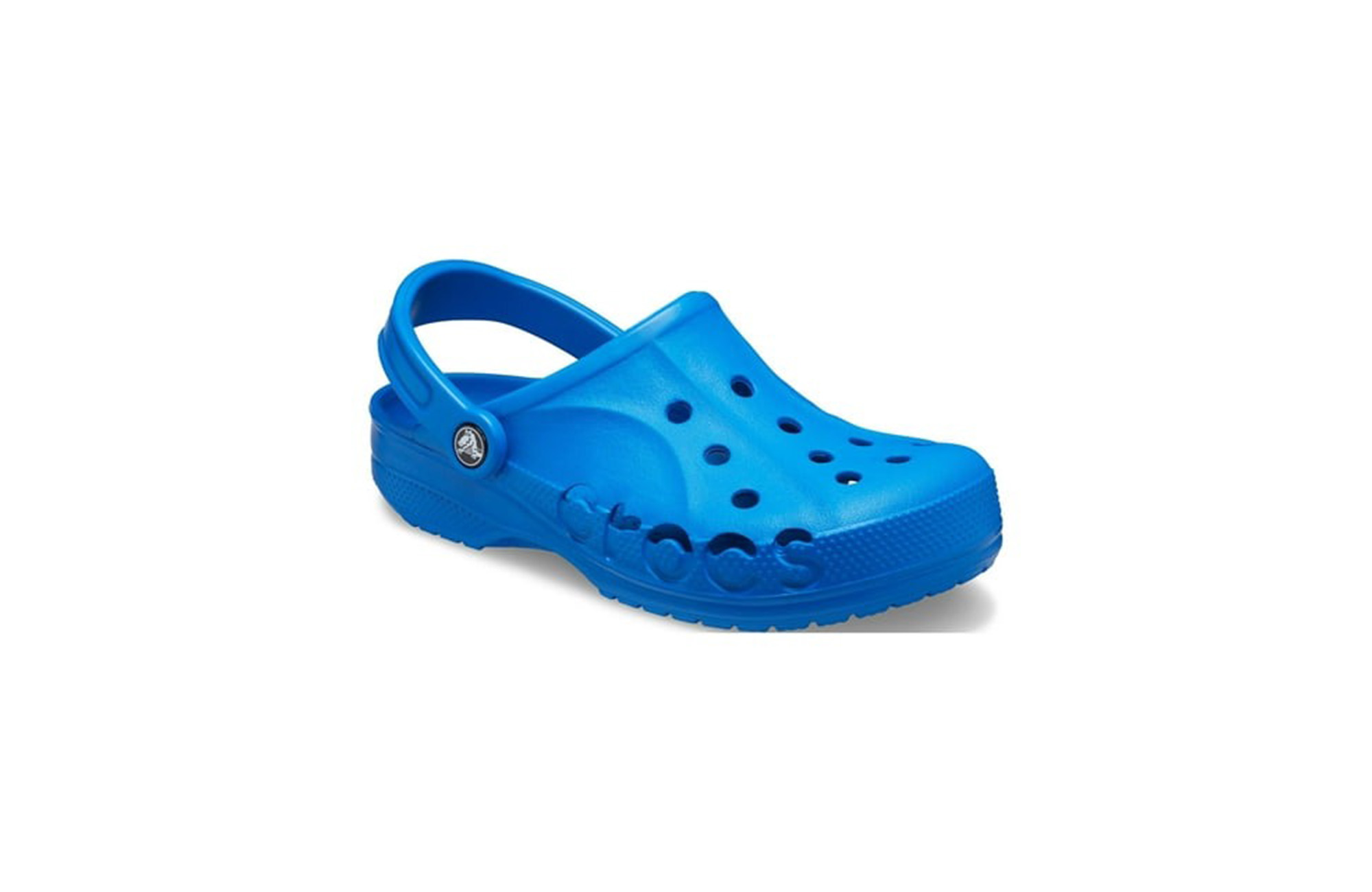 Crocs Adult Unisex Baya Clog