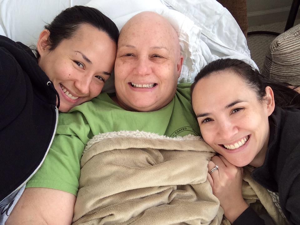 Managing Side Effects