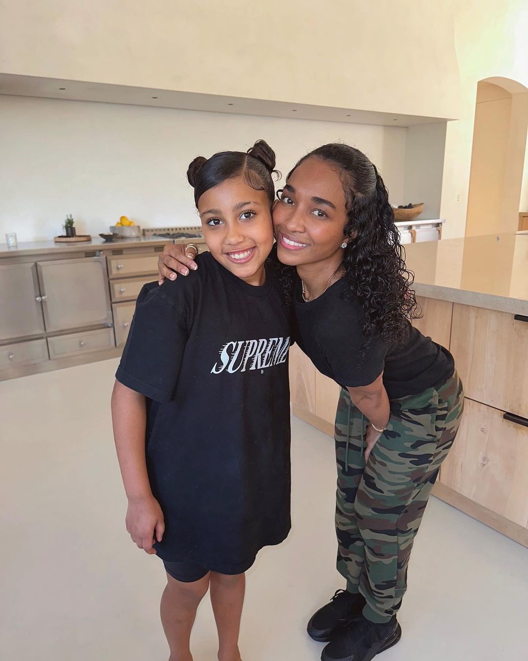 Dreams do come true @therealchilli