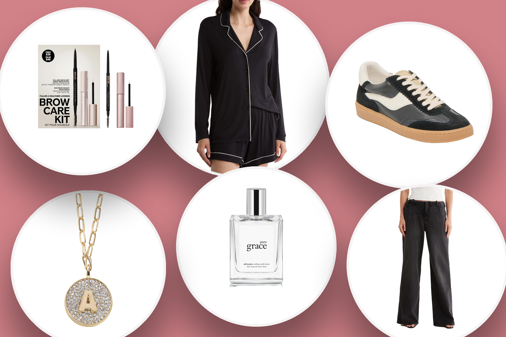 Score double discounts at Nordstrom Rack’s big early Black Friday sale