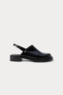 Rachel Comey Gilly Clog