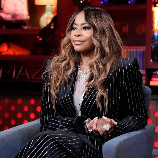 Watch What Happens Live With Andy Cohen - Season 22