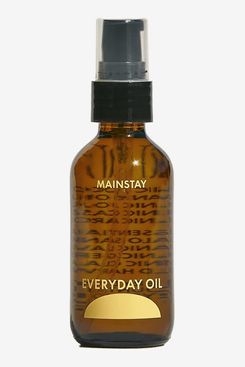 Everyday Oil - Mainstay