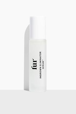 Fur Ingrown Eliminator Serum Rollerball