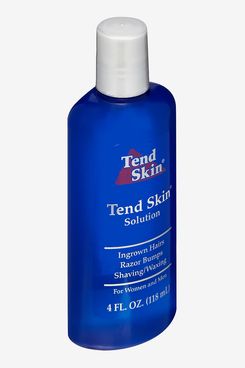 Tend Skin Solution - 4 Oz.