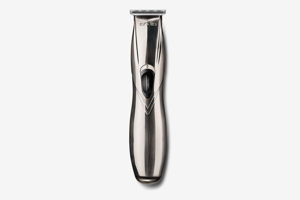 Andis Slimline Pro Li T-Blade Trimmer