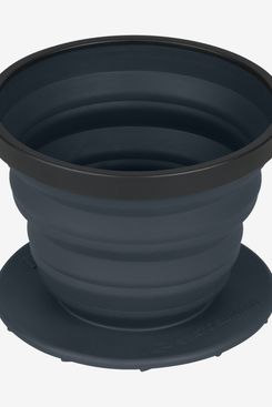 Sea to Summit X-Brew Coffee Dripper