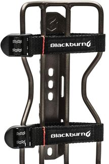 Blackburn Outpost Cargo Water Bottle Cage