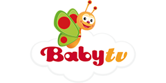 Baby TV