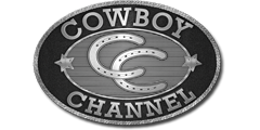 Cowboy Channel