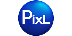 PIXL