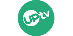 UpTV