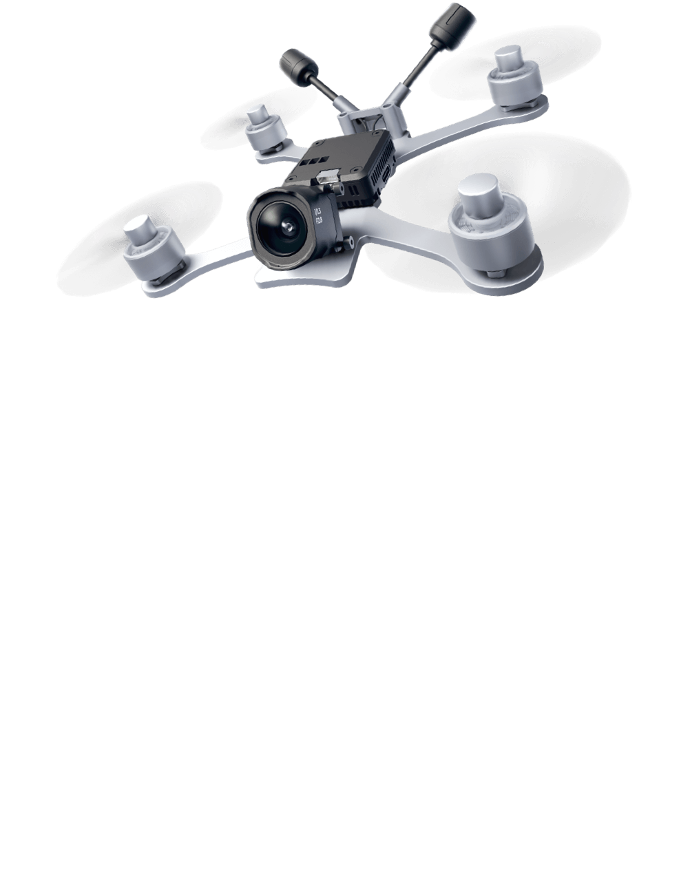 /se-cdn.djiits.com/stormsend/uploads/9d1176e01e3ff93b4e3bf4bd02ff0c4c.png?h=1302&thumb=oveBBAAR9X%2FlfaV4ua371Wpvk%2FdGqWd0Ag%3D%3D&w=1002