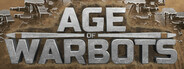 Age Of Warbots Playtest