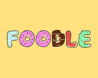 Foodle