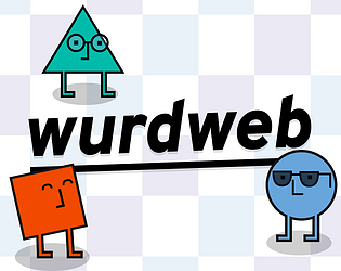 wurdweb