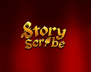 Story Scribe (BETA)