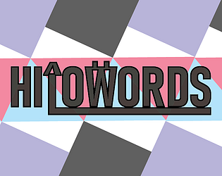 HiloWords